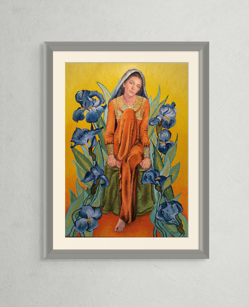 Untitled Untitled